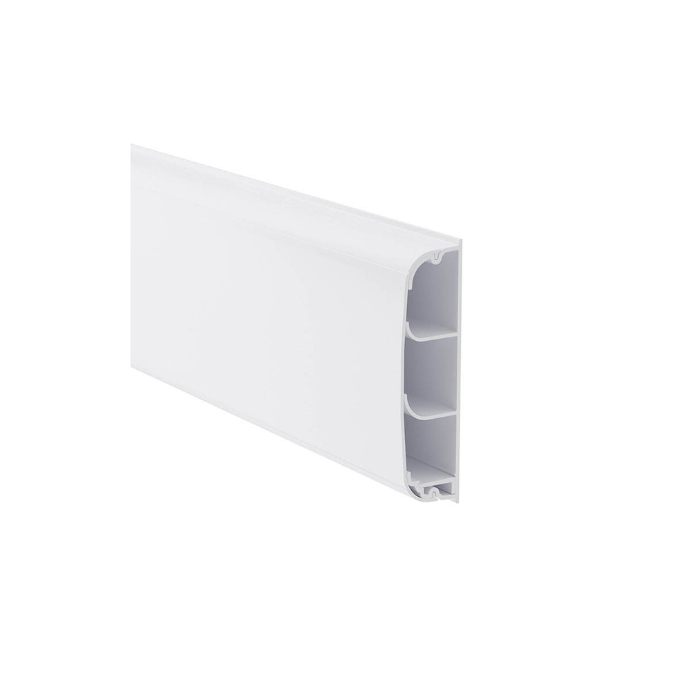 09200 90х25 кабель-канал DKC