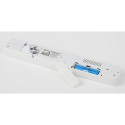 Аварийный светильник светодиодный ЭРА DBA-106-0-20 постоянный/непостоянный 60LED 3ч IP20 | Светильники аварийные