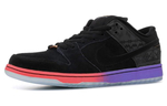 Кроссовки Nike Dunk Sb Bhm 2014