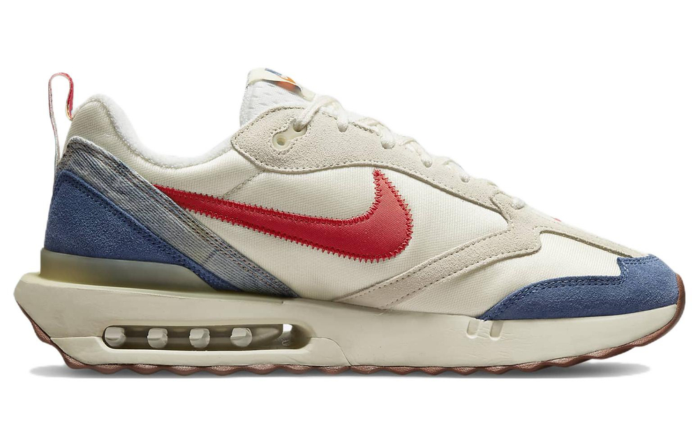 Nike Air Max Dawn Coconut Milk