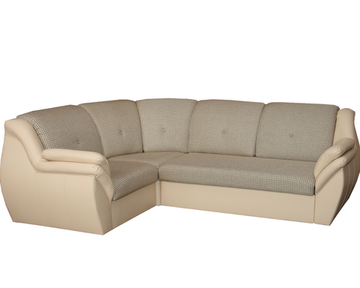 Диван угловой ВИТЯЗЬ-2 