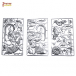 DNL0024 Marduk The Tyrant