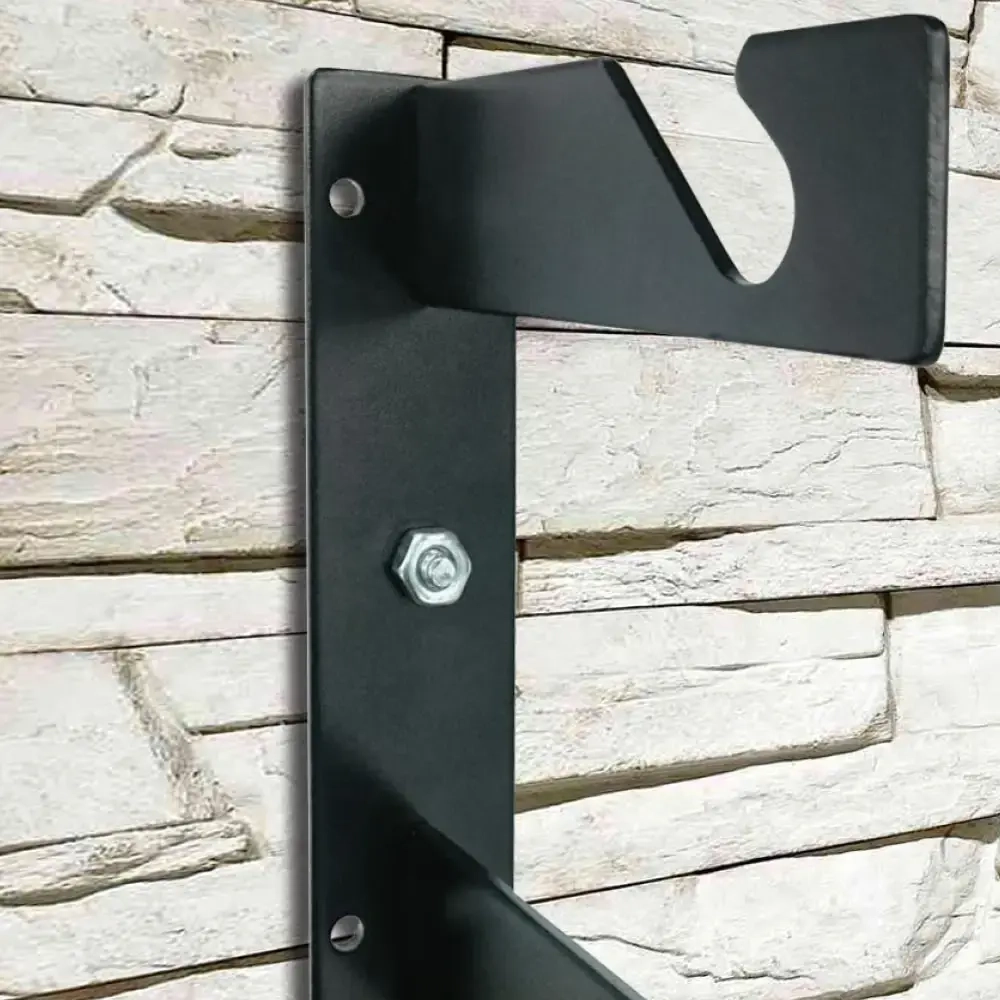 Держатель подъемника фона Kupo KP-KS02 Triple Hooks