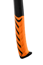 Топор универсальный Т7 (XS) Вихрь