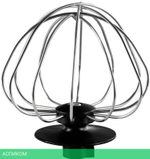 Миксер Lex LXMX 4133 белый