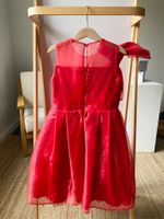 Новое платье Eirene, 134