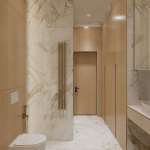 AURORA BEIGE FP1016-A