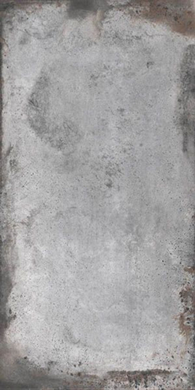 Керамогранит LASCAUX NAXA LAP RETT 3060