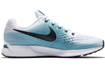Nike Air Zoom Pegasus 34 Blustery