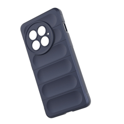 Противоударный чехол Flexible Case для OnePlus 13