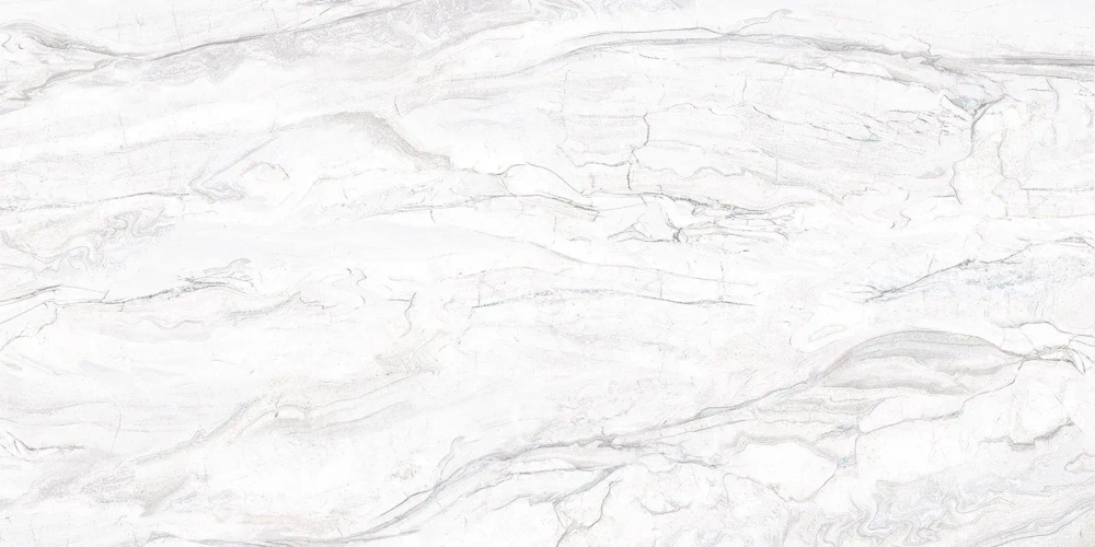 Керамогранит Alma Ceramica GFU60120ARC07L Arcadia 60x120 серый лаппатированный под камень