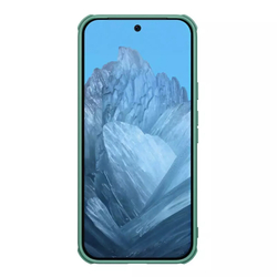 Накладка Nillkin CamShield Pro Case с защитой камеры для Google Pixel 9 Pro