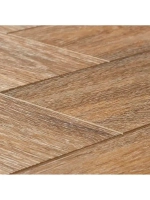 Кварц-виниловый ламинат (spc) Alpine Floor