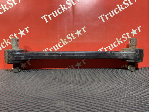 Тяга реактивная задняя 2019г.