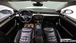 Volkswagen Arteon 2.0 TDI Premium (10.2019)
