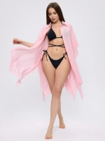 туника пляжная накидка для купальника