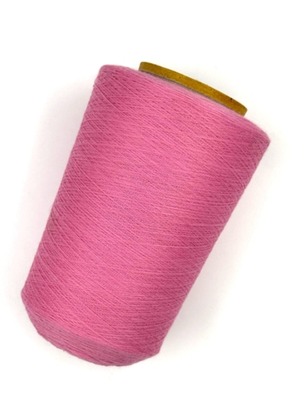 Biagiolli Modesto мер экстрафайн 85%, каш15%, 3000м в 100гр