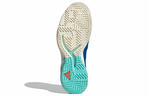 Кроссовки Adidas Adizero Cybersonic