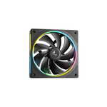 Кулер с водяным охлаждением Deepcool LM360
