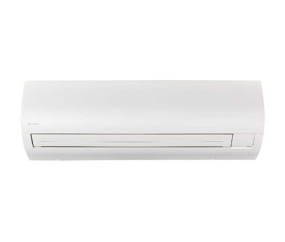 Daikin FXAA40A