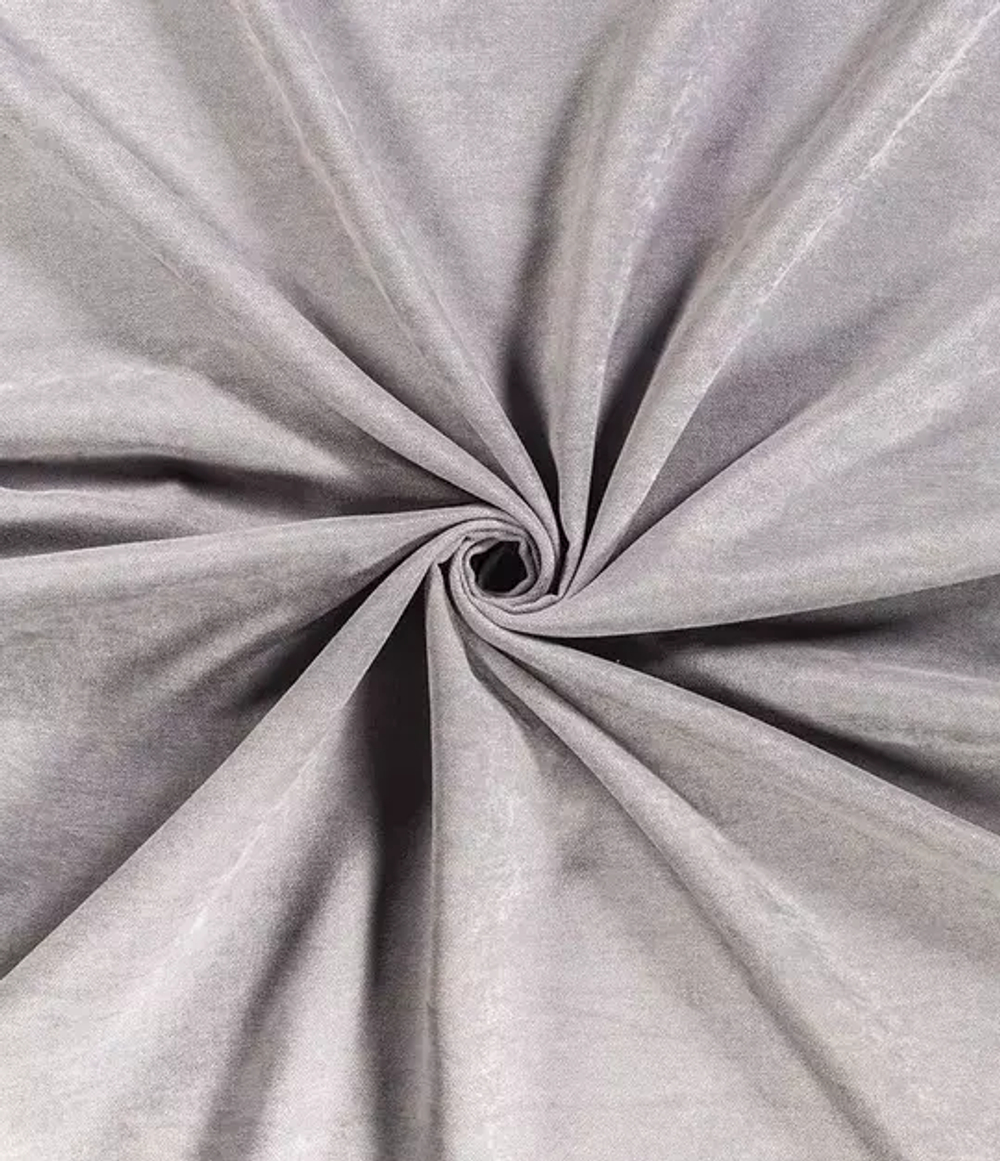 Ткань "Канвас" муссон