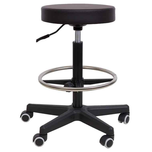 Стул мастера ЧЭМП 260 Модус