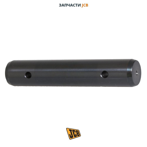 Палец JCB 811/90629