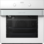 Независимый духовой шкаф Gorenje BO637ORAW
