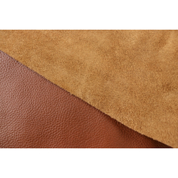 1,4-1,6 Флотер шоколад ⠀