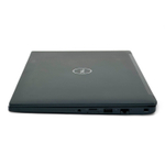 Ноутбук Dell Dell Latitude 7490 4