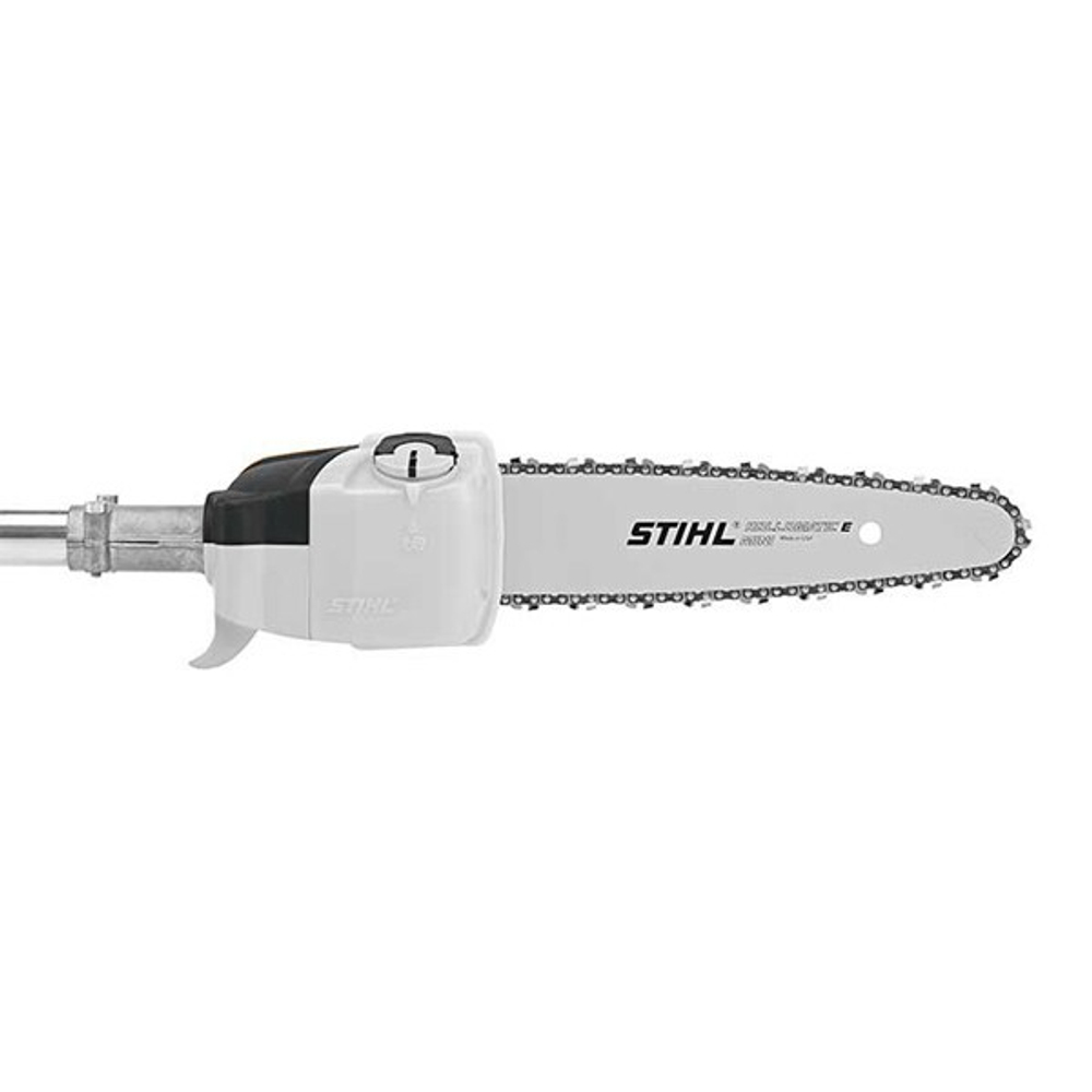 Высоторез Stihl HT 56 C-E