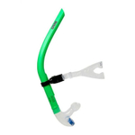Трубка для плавания фронтальная Arena Swim Snorkel III