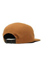 Кепка Backley Cap