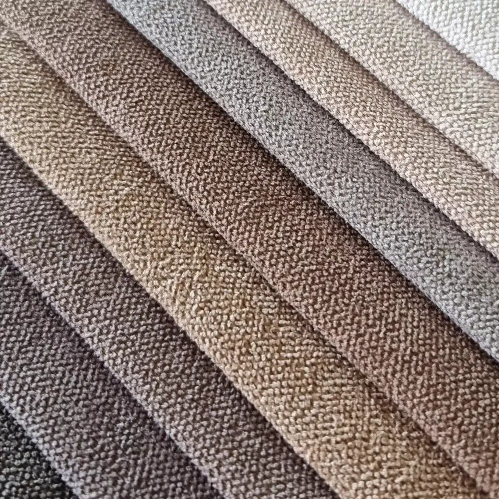 Велюр Velvet (Вельвет) 12