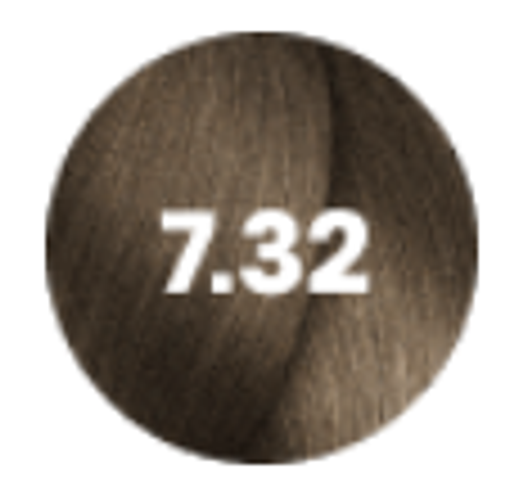 ЛП ДИАКОЛОР 7.32 60 мл ( E4313200 )