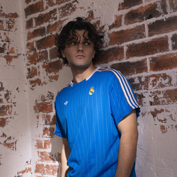 Реал Мадрид / Adidas ICONS