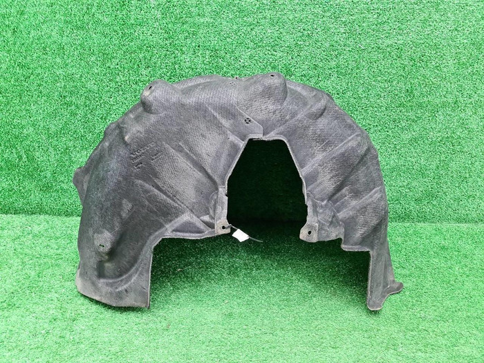 Подкрылок задний правый Volvo XC90 2 (2014-н.в.)