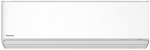Сплит-система кондиционер инверторный Panasonic Design CS-Z42ZKEW/CU-Z42ZKE