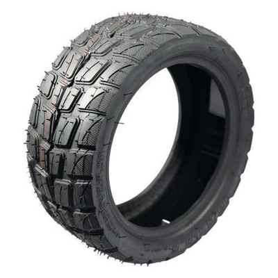 Покрышка 90/55-6.5 внедорожная с антипрокольным гелем для Kugoo M5 PRO
