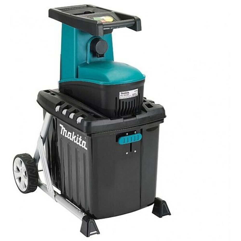 Уцененный измельчитель Makita UD2500