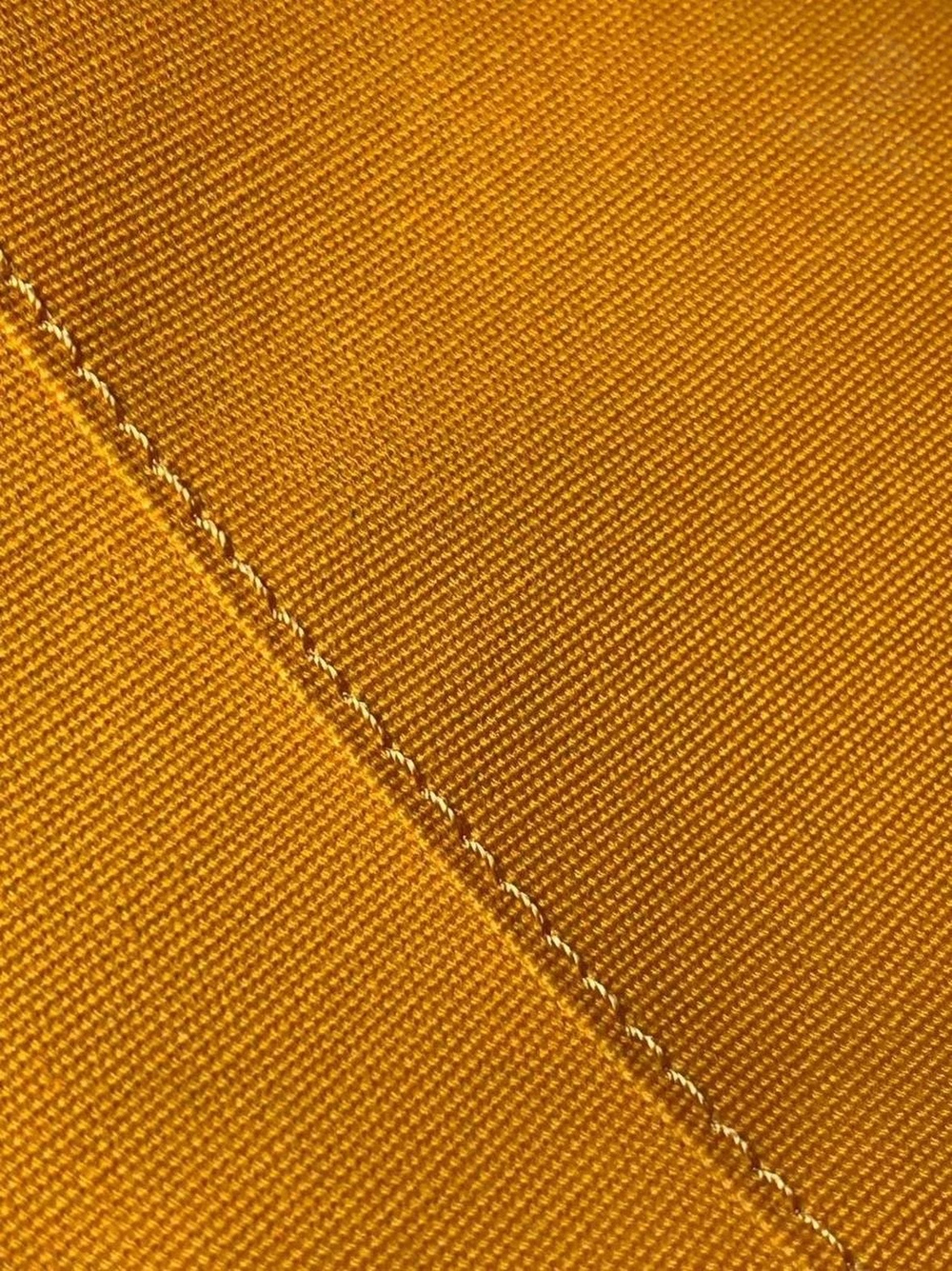 Клатч Goyard