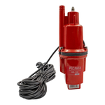 Насос погружной колодезный Ресанта НВ-10В