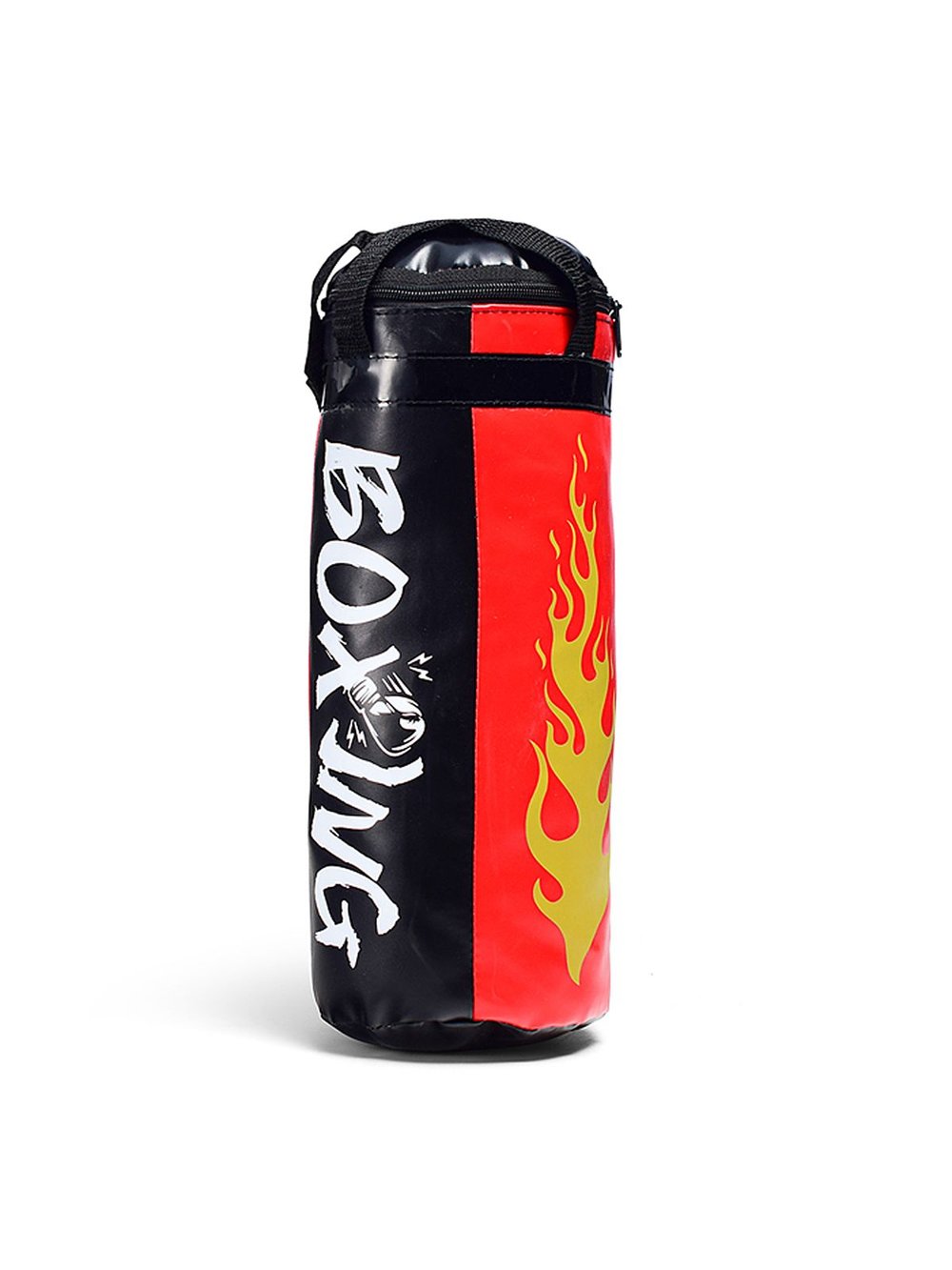 Набор для бокса Боксерский арсенал (BB160)