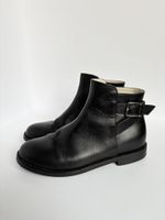 Кожаные ботинки Il Gufo, 31,5