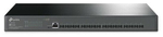 Коммутатор TP-Link TL-SX3016F