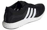Кроссовки Adidas Rocket Boost M