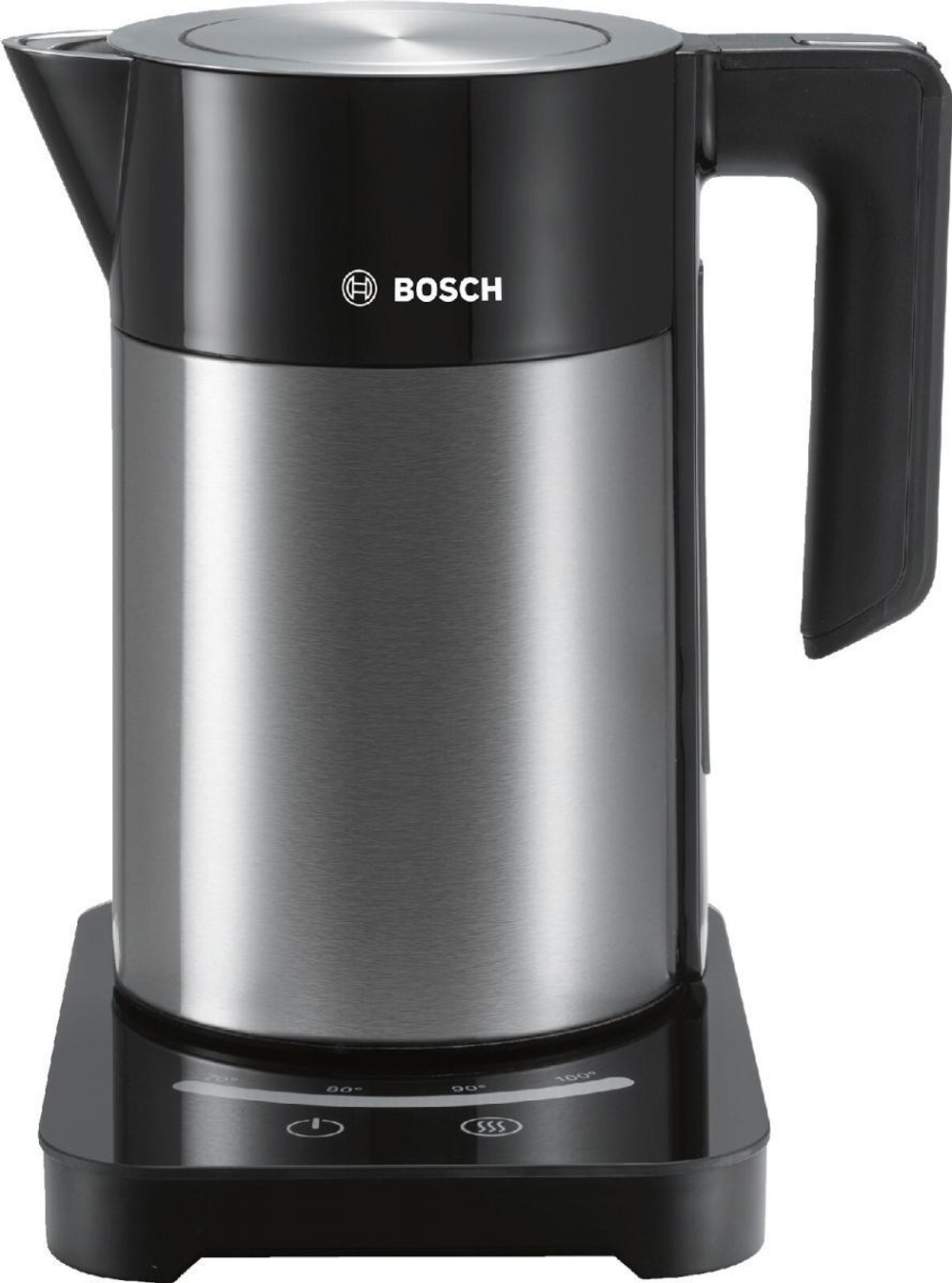 Чайник Bosch TWK 7203
