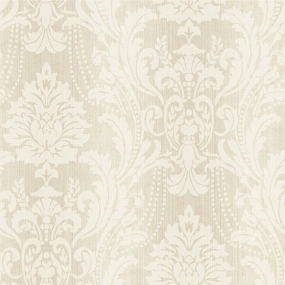 Обои HOLDEN DECOR Rosemoor Cottage 98762