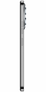 Смартфон TECNO SPARK 30 Pro 8/128ГБ (Ростест), Dual nano SIM, Obsidian Edge