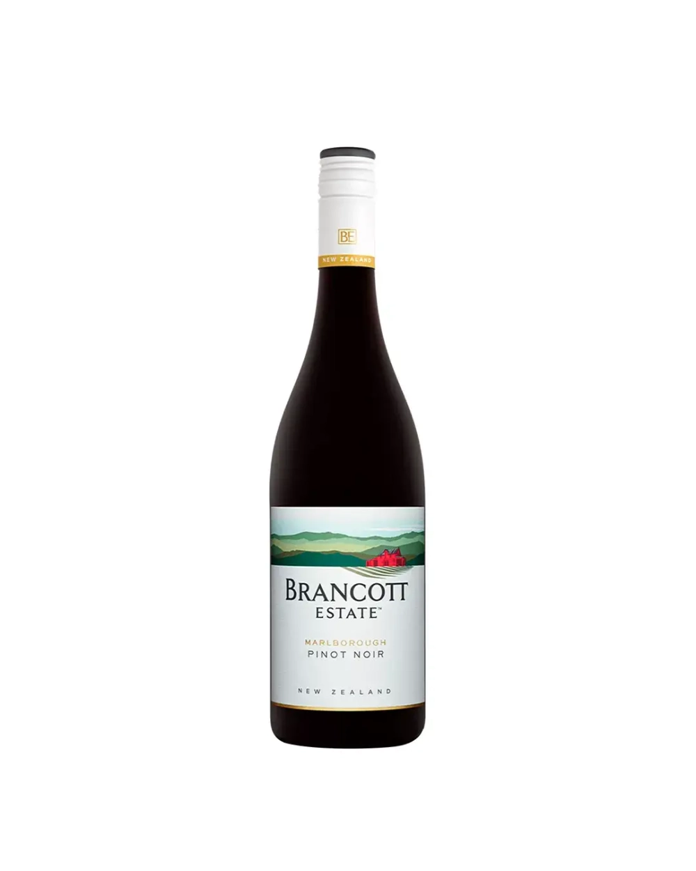 img/products/Brancott-Estate-Pinot-Noir-2.webp